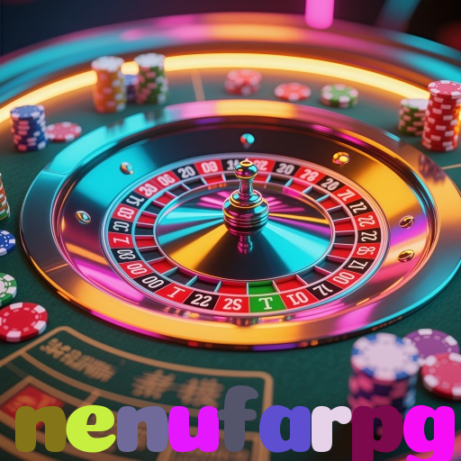 nenufarpg 