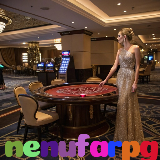 nenufarpg 