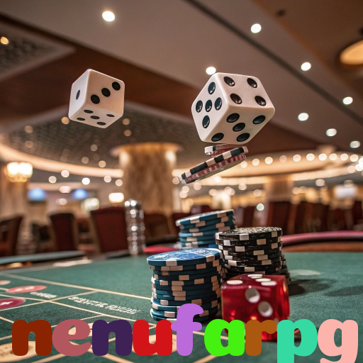 nenufarpg 