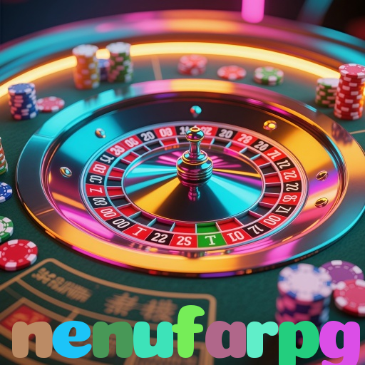 nenufarpg 