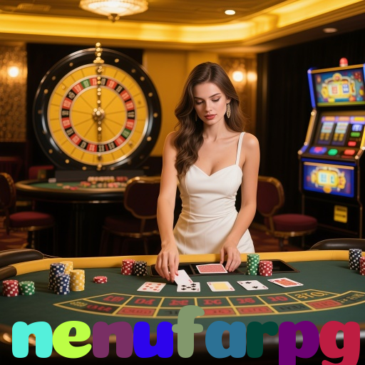 nenufarpg 