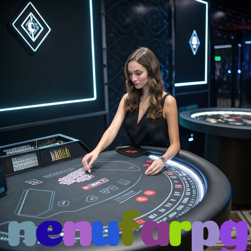 nenufarpg 