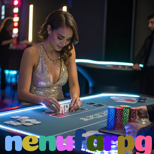 nenufarpg 