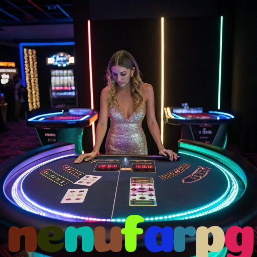 nenufarpg 