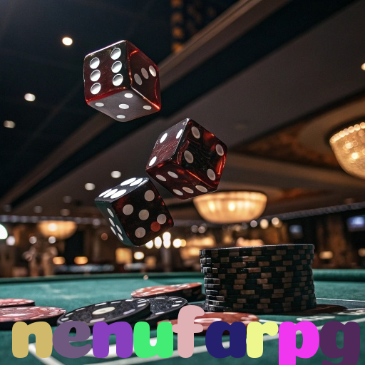 nenufarpg 