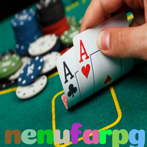nenufarpg 