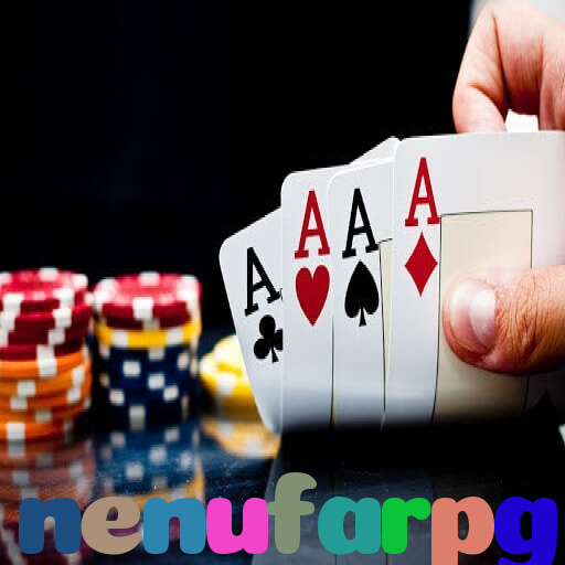 nenufarpg 