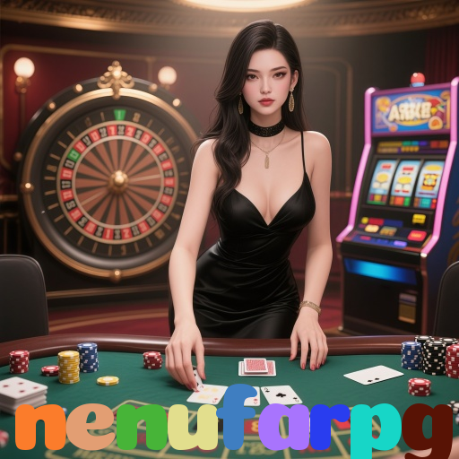 nenufarpg 