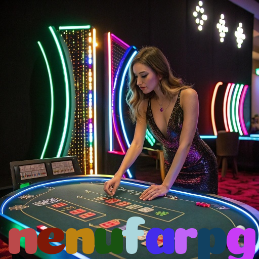 nenufarpg 