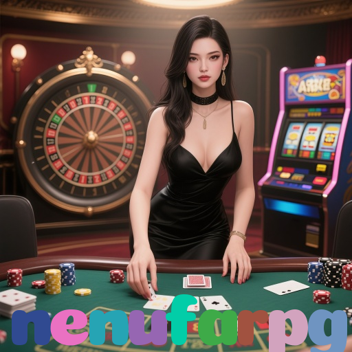 nenufarpg 