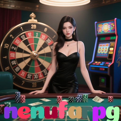 nenufarpg 