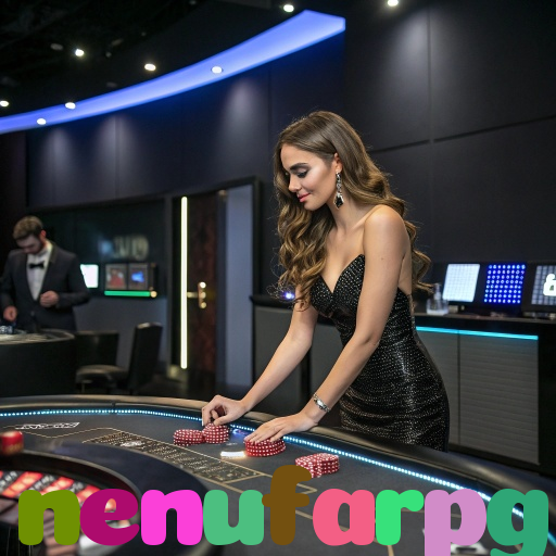 nenufarpg 