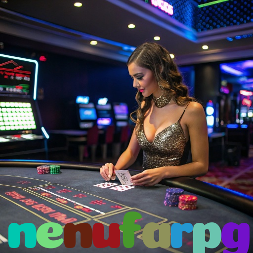 nenufarpg 