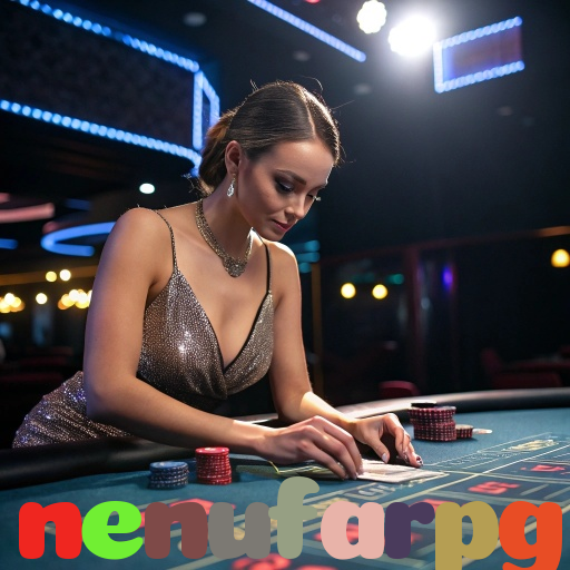nenufarpg 