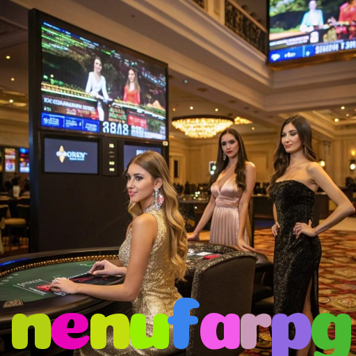 nenufarpg 