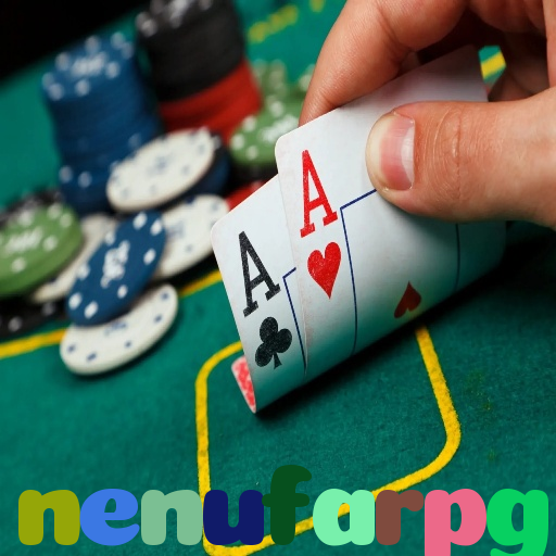 nenufarpg 