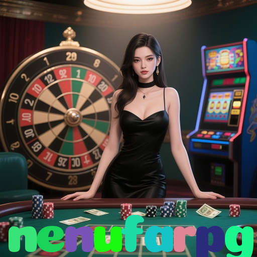 nenufarpg 