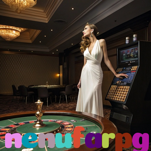 nenufarpg 