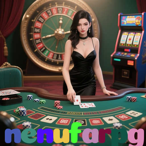 nenufarpg 