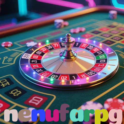 nenufarpg 