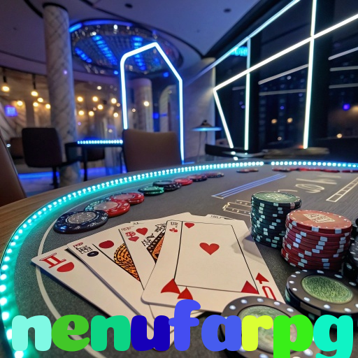nenufarpg 