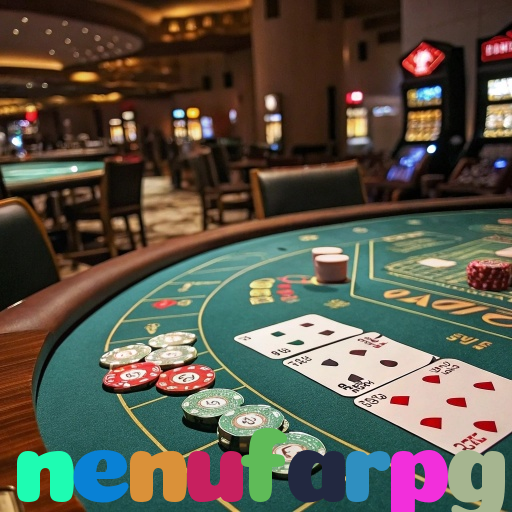 nenufarpg 