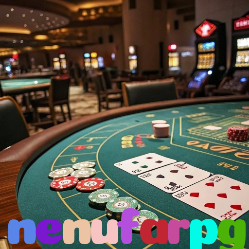 nenufarpg 
