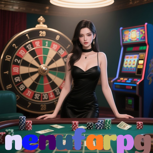 nenufarpg 