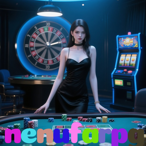 nenufarpg 