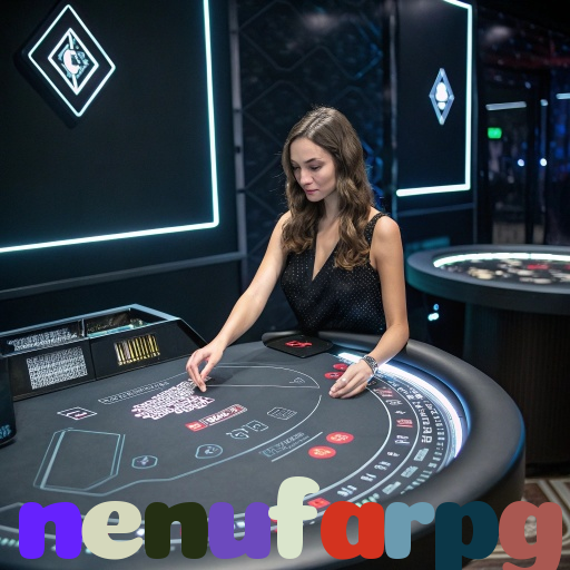 nenufarpg 