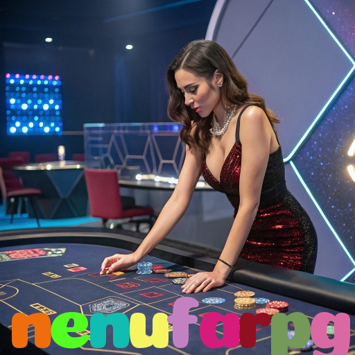 nenufarpg 