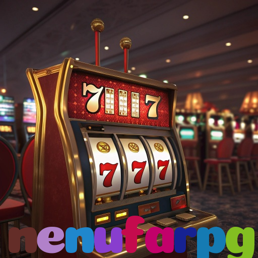 nenufarpg 