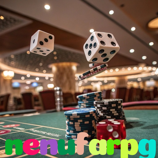 nenufarpg 