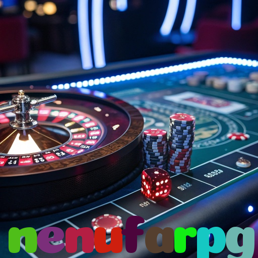 nenufarpg 
