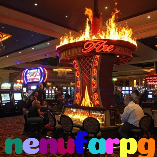 nenufarpg 