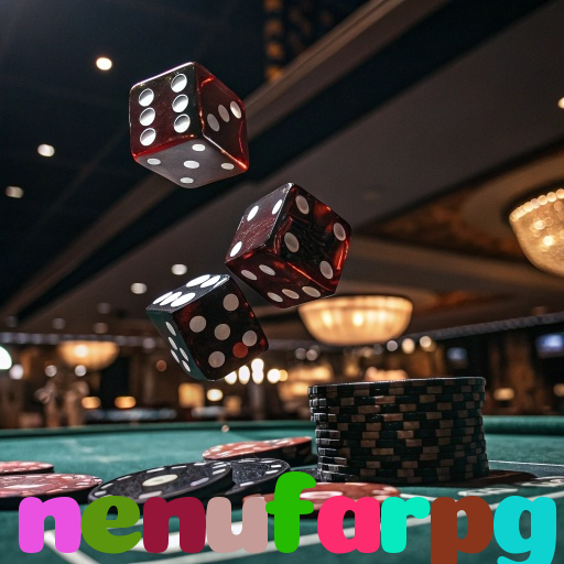 nenufarpg 