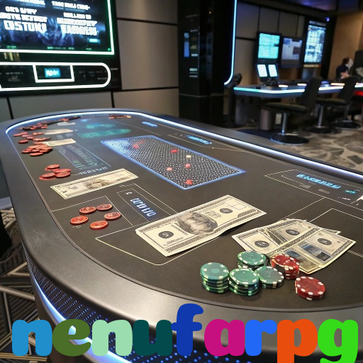 nenufarpg 
