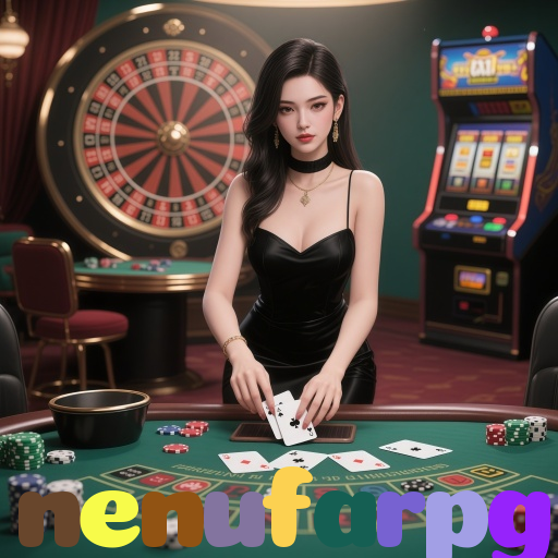 nenufarpg 
