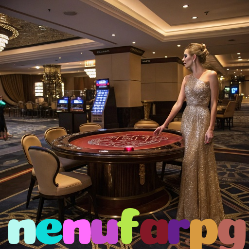 nenufarpg 