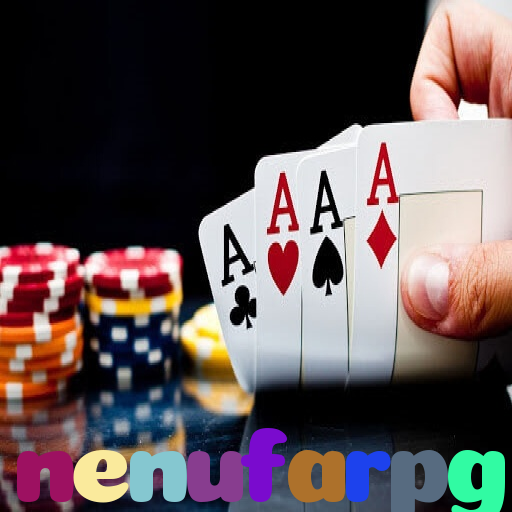 nenufarpg 