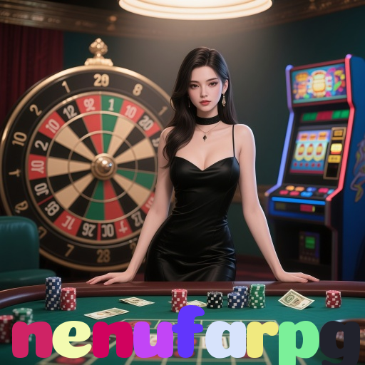 nenufarpg 