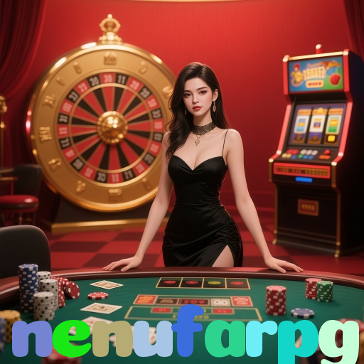 nenufarpg 
