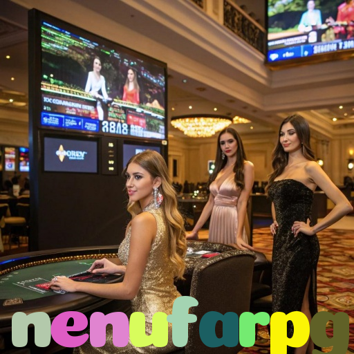 nenufarpg 
