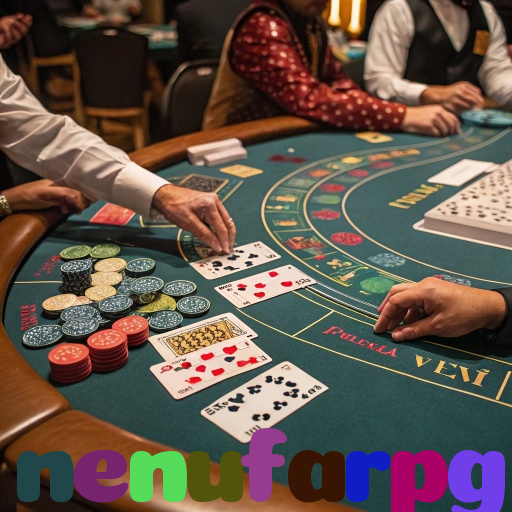 nenufarpg 