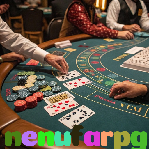 nenufarpg 