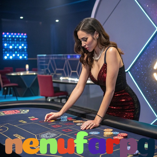 nenufarpg 