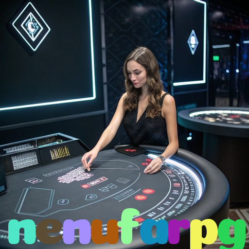 nenufarpg 