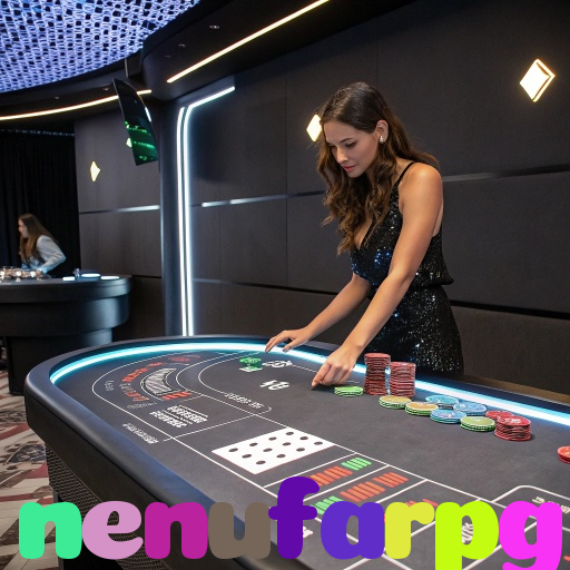 nenufarpg 