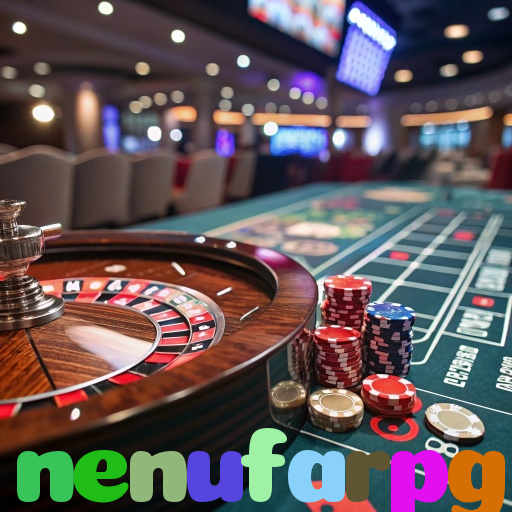 nenufarpg 