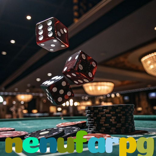 nenufarpg 